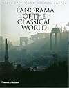 Panorama of the Classical World
