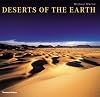 Deserts of the Earth