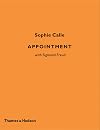 Appointment with Sigmund Freud