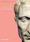 Rome: Splendours of an Ancient Civilization