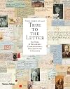 True to the Letter: 800 Years of Remarkable Correspondence, Documents, and Autographs