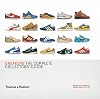 Sneakers The Complete Collectors' Guide