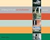 Walking Through Le Corbusier: A Tour of His Masterworks