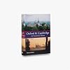 Oxford & Cambridge : an uncommon history