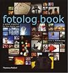 fotolog.book: A Global Snapshot for the Digital Age