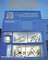 International Art Galleries