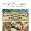 Decorative Stone: The Complete Sourcebook