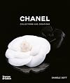 Chanel: Collections and Creations