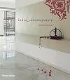 India Contemporary