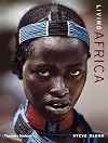 Living Africa
