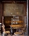The Irish Pub
