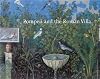 Pompeii and the Roman Villa: Art and Culture Around the Bay of Naples