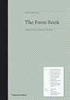 The Form Book: Creating Forms for Printed and Online Use