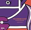 The Hermes Scarf: History & Mystique