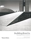 Building Brasilia