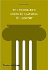 The Traveller's Guide to Classical Philosophy
