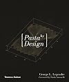 Pasta by Design