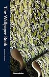 The Wallpaper Book