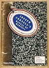 Joseph Cornell's Manual of Marvels: How Joseph Cornell reinvented a French agricultural manual to create an American masterpiece