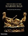 Treasures of the Habsburgs