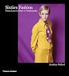 Sixties Fashion: From Less is More to Youthquake