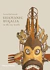Shamanic Regalia in the Far North