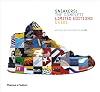 Sneakers: The Complete Limited Editions Guide