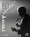Sinatra 100