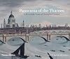 Panorama of the Thames: A Riverside View of Georgian London