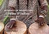 Moments of Mindfulness African Wisdom