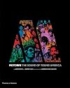 Motown: The Sound of Young America