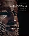 Mesopotamia: Ancient Art and Architecture