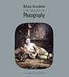 The Origins of Photography (The History of Photography / Helmut Gernsheim, V. 1)