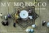 My Morocco: Bruno Barbey