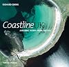 Coastline UK: The Amazing View from the Air