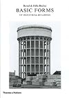 Basic Forms of Industrial Buildings