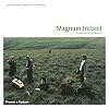 Magnum Ireland