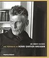 An Inner Silence: The Portraits of Henri Cartier-Bresson
