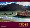 Tibet: An Inner Journey