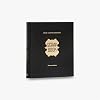Henri Cartier-Bresson: Scrapbook