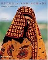 Bedouin and Nomads