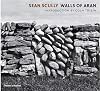 Sean Scully: Walls of Aran