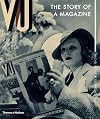 VU: The Story of a Magazine