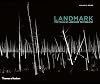 Landmark: The Fields of Landscape Photography