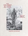 The Lost Tribes of Tierra del Fuego: Selk'nam, Yamana, Kawรฉsqar