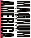 Magnum America: The United States