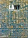 LA NY: Aerial Photographs of Los Angeles and New York