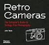 Retro Cameras: The Collector's Guide to Vintage Film Photography