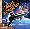 Space Academy: How to fly spacecraft step by step