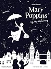 Mary Poppins Up, Up and Away